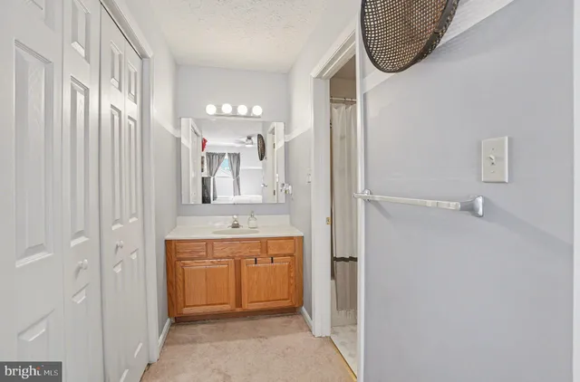 $399,900 | 748 Everist Drive, Aberdeen, MD 21001