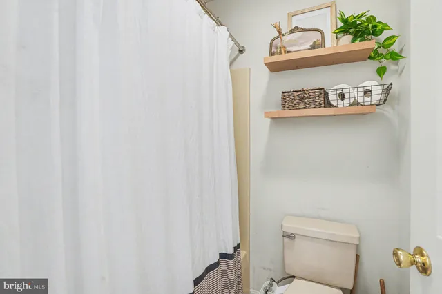 $399,900 | 748 Everist Drive, Aberdeen, MD 21001