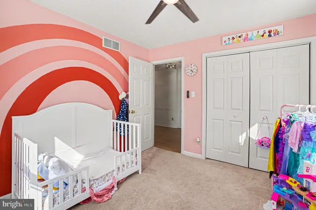 $399,900 | 748 Everist Drive, Aberdeen, MD 21001