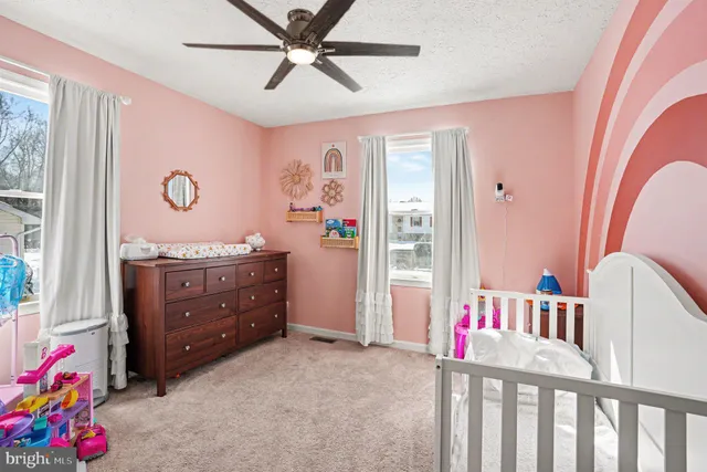 $399,900 | 748 Everist Drive, Aberdeen, MD 21001