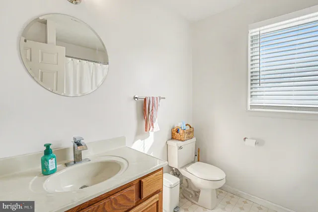 $399,900 | 748 Everist Drive, Aberdeen, MD 21001