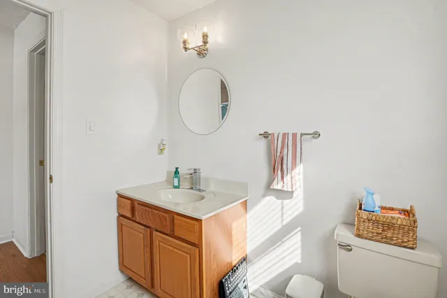 $399,900 | 748 Everist Drive, Aberdeen, MD 21001