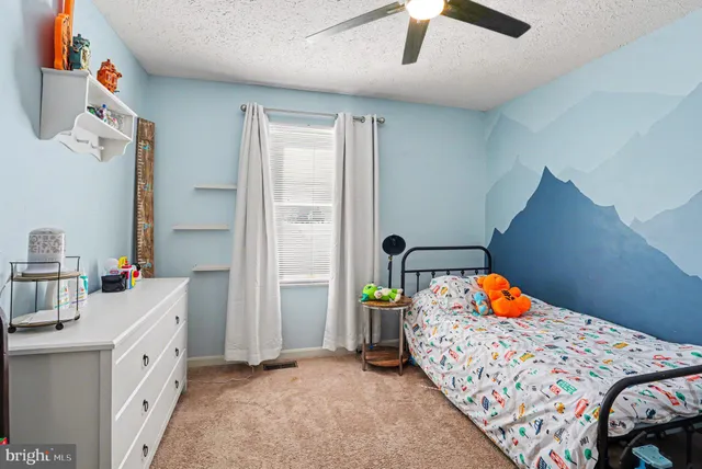 $399,900 | 748 Everist Drive, Aberdeen, MD 21001