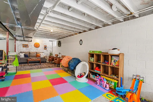 $399,900 | 748 Everist Drive, Aberdeen, MD 21001