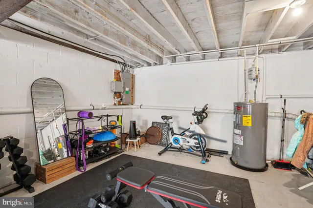 $399,900 | 748 Everist Drive, Aberdeen, MD 21001