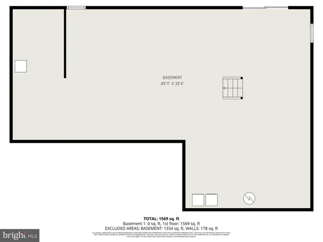 $399,900 | 748 Everist Drive, Aberdeen, MD 21001