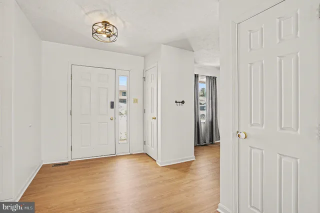 $399,900 | 748 Everist Drive, Aberdeen, MD 21001