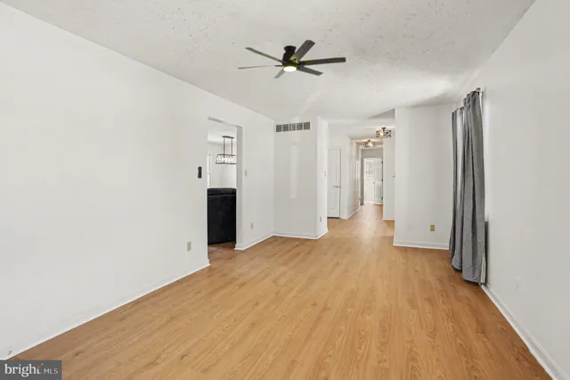 $399,900 | 748 Everist Drive, Aberdeen, MD 21001