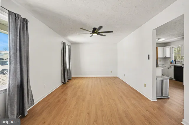 $399,900 | 748 Everist Drive, Aberdeen, MD 21001