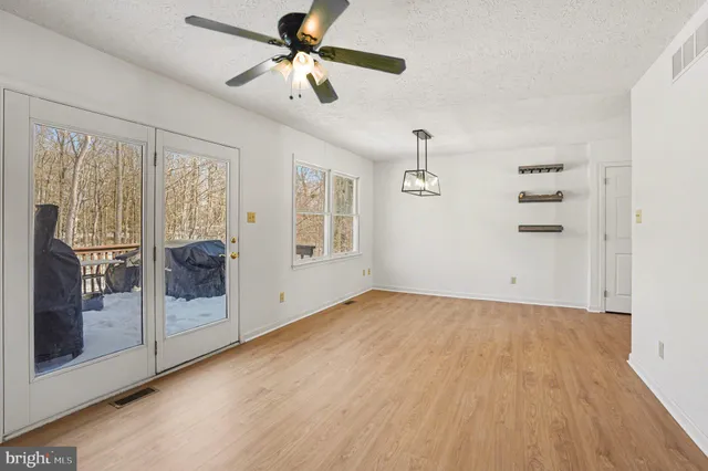 $399,900 | 748 Everist Drive, Aberdeen, MD 21001