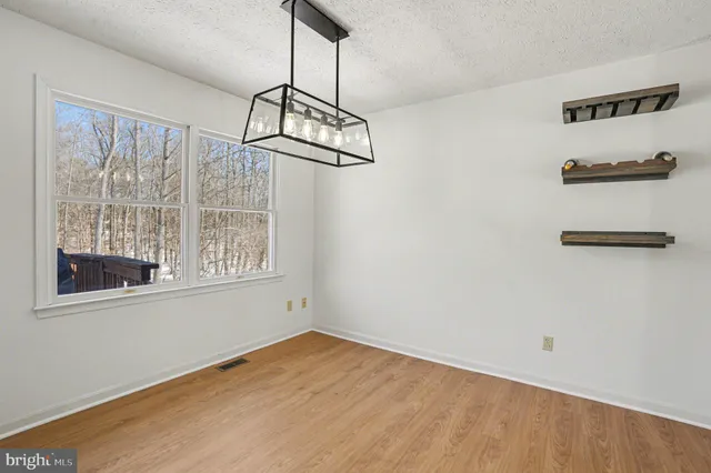 $399,900 | 748 Everist Drive, Aberdeen, MD 21001