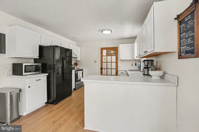 $399,900 | 748 Everist Drive, Aberdeen, MD 21001