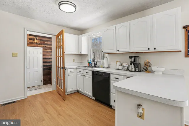 $399,900 | 748 Everist Drive, Aberdeen, MD 21001