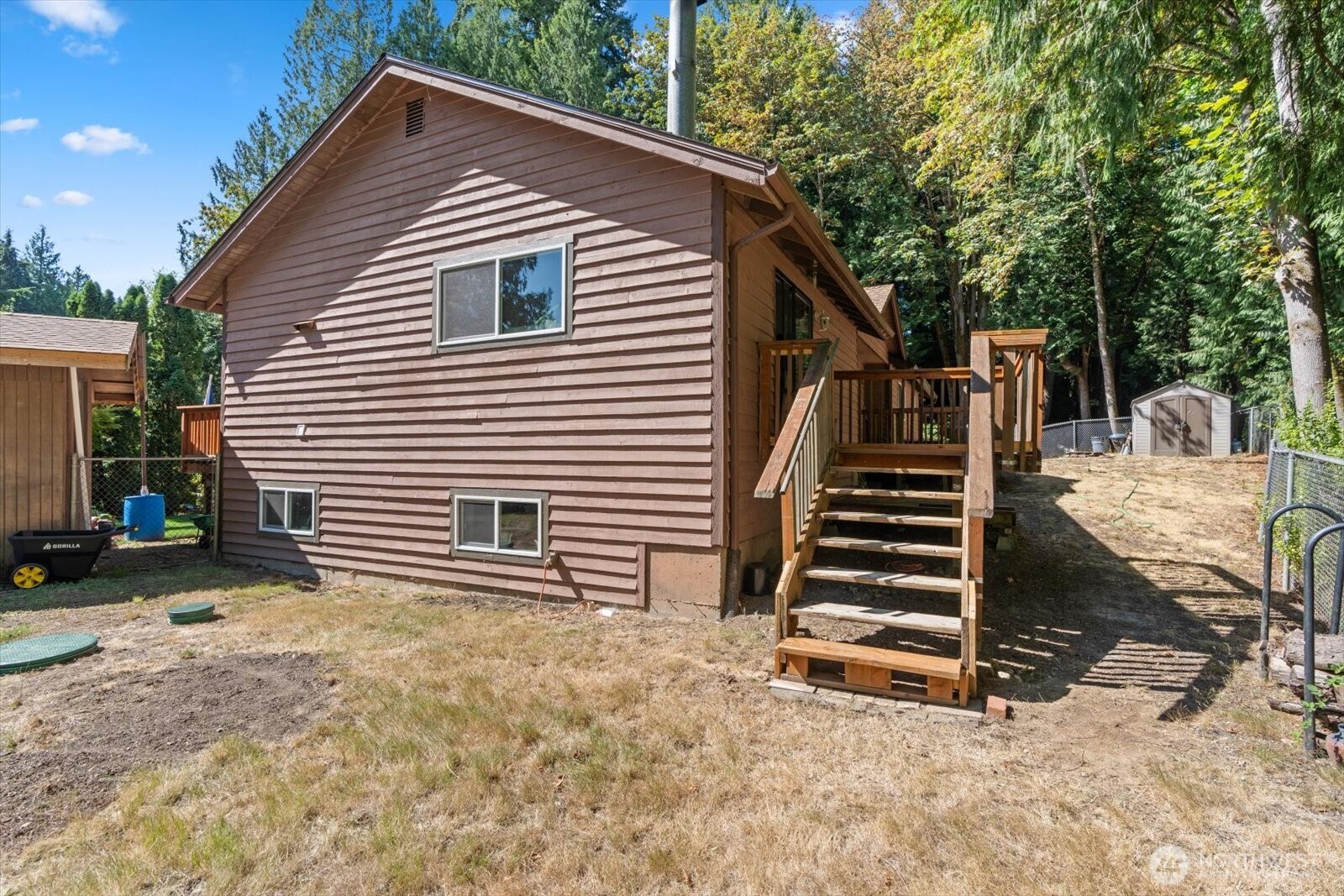 19224 Sprague Drive Bothell, WA 98012 - Photo 33 of 40 Gallery Image 33