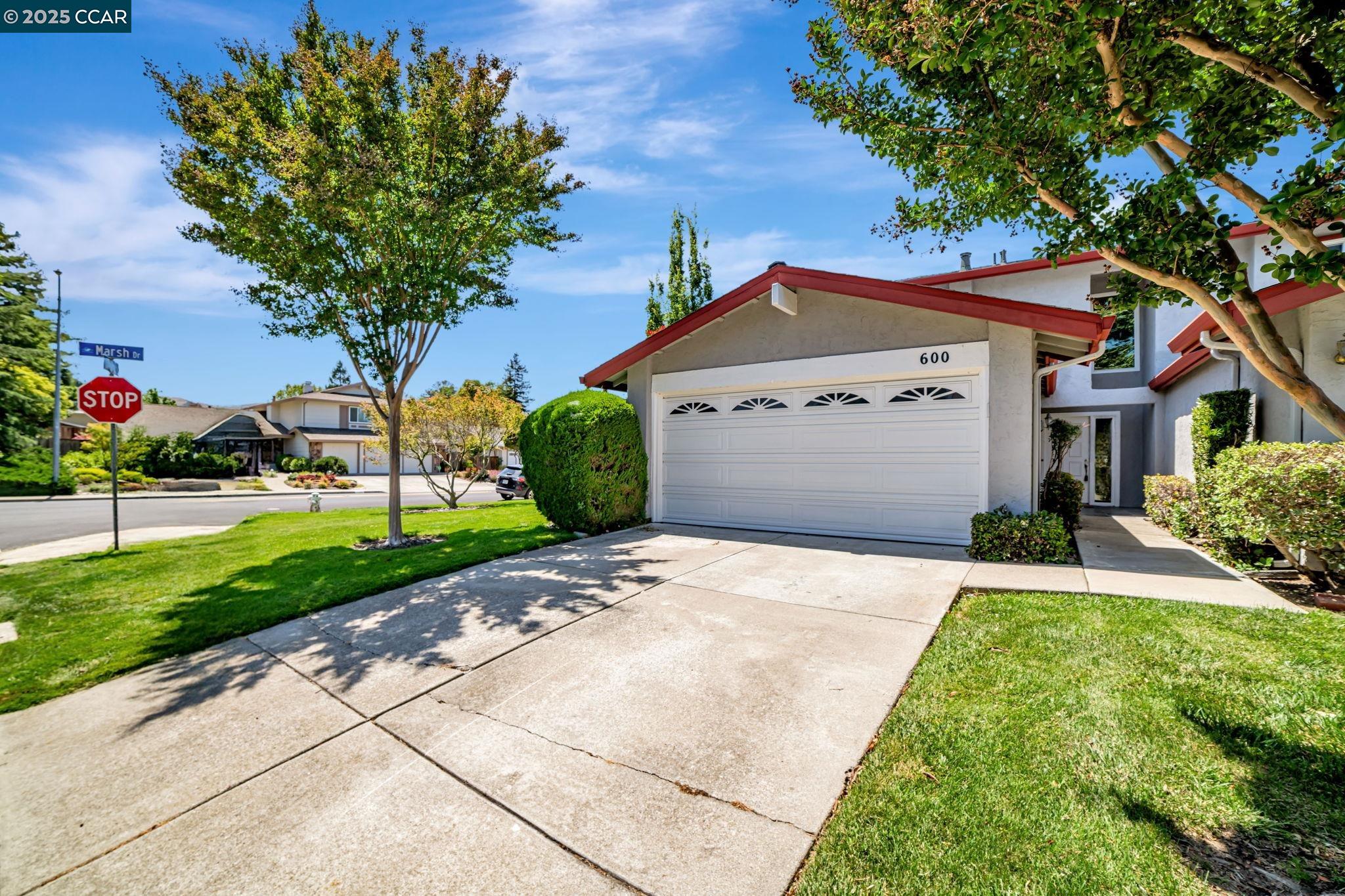 600 Guaymas Court San Ramon, CA 94583 - Photo 1 of 1 Gallery Image 1