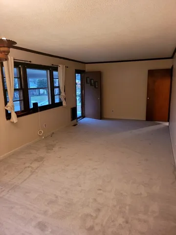 $1,400 | 102 West Colonial Street, Woodbury, TN 37190