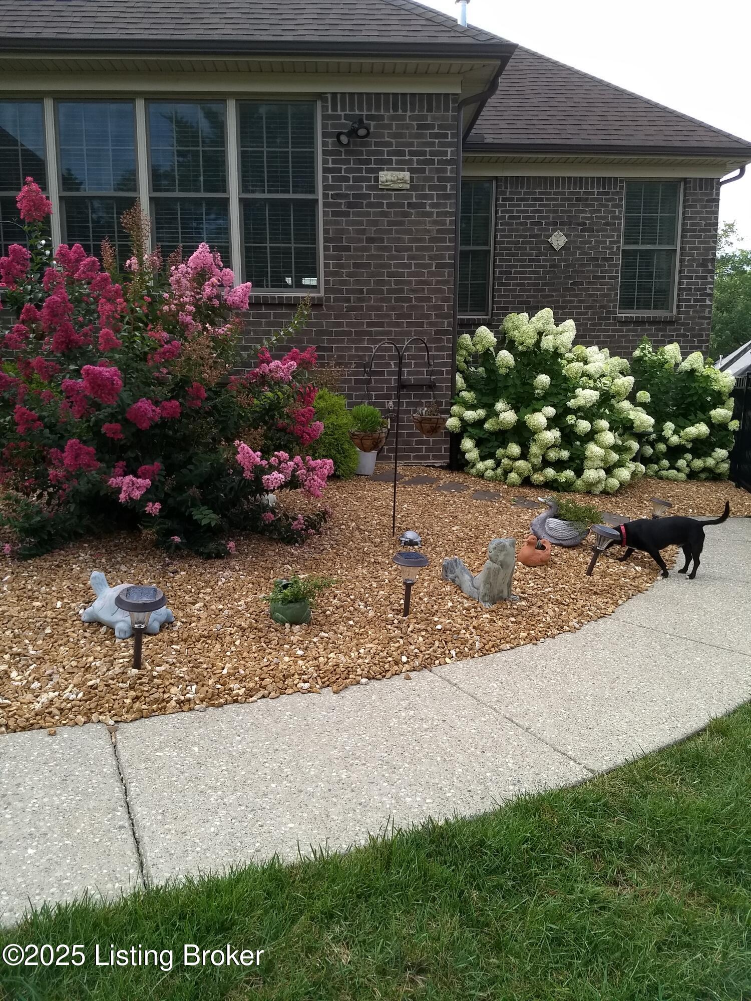 4719 Razor Creek Way Louisville, KY 40299 - Photo 66 of 67 IMG_20200818_091158733