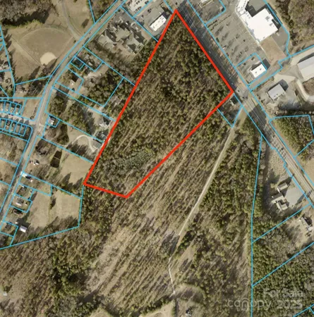 $22,000,000 | 3560 Highway 601, Concord, NC 28025