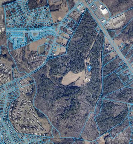 $22,000,000 | 3560 Highway 601, Concord, NC 28025