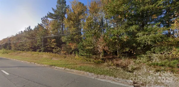 $22,000,000 | 3560 Highway 601, Concord, NC 28025