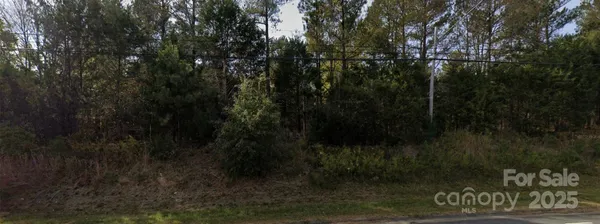 $22,000,000 | 3560 Highway 601, Concord, NC 28025