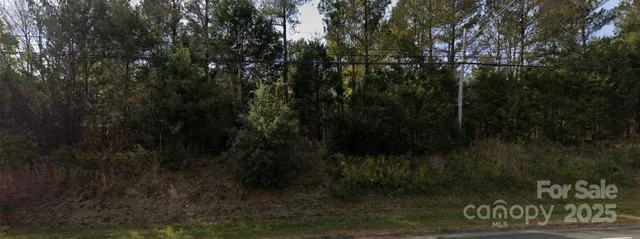 $22,000,000 | 3560 Highway 601, Concord, NC 28025