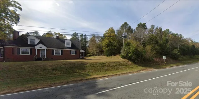 $22,000,000 | 3560 Highway 601, Concord, NC 28025