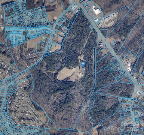 $22,000,000 | 3560 Highway 601, Concord, NC 28025