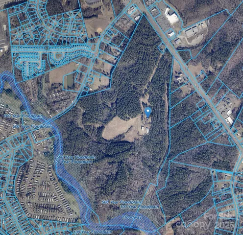 $22,000,000 | 3560 Highway 601, Concord, NC 28025