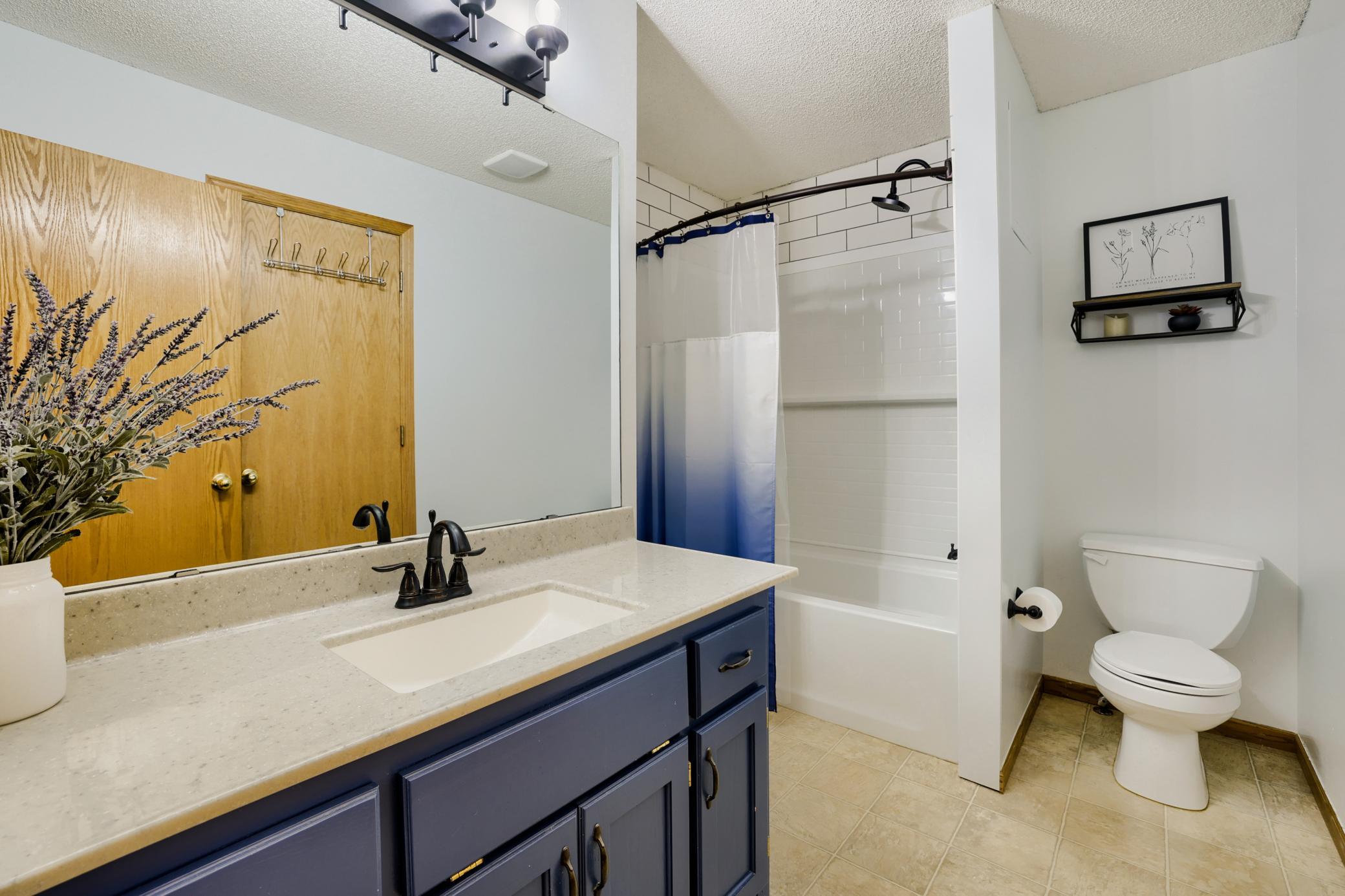 15424 Weaver Lake Road Maple Grove, MN 55311 - Photo 14 of 22