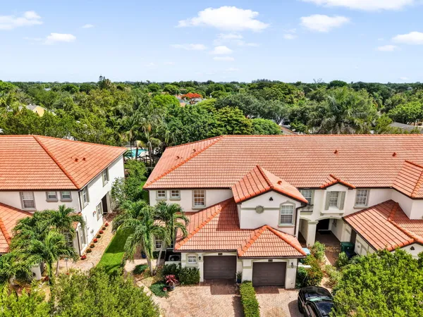 $644,900 | 9731 Darlington Place, Cooper City, FL 33328