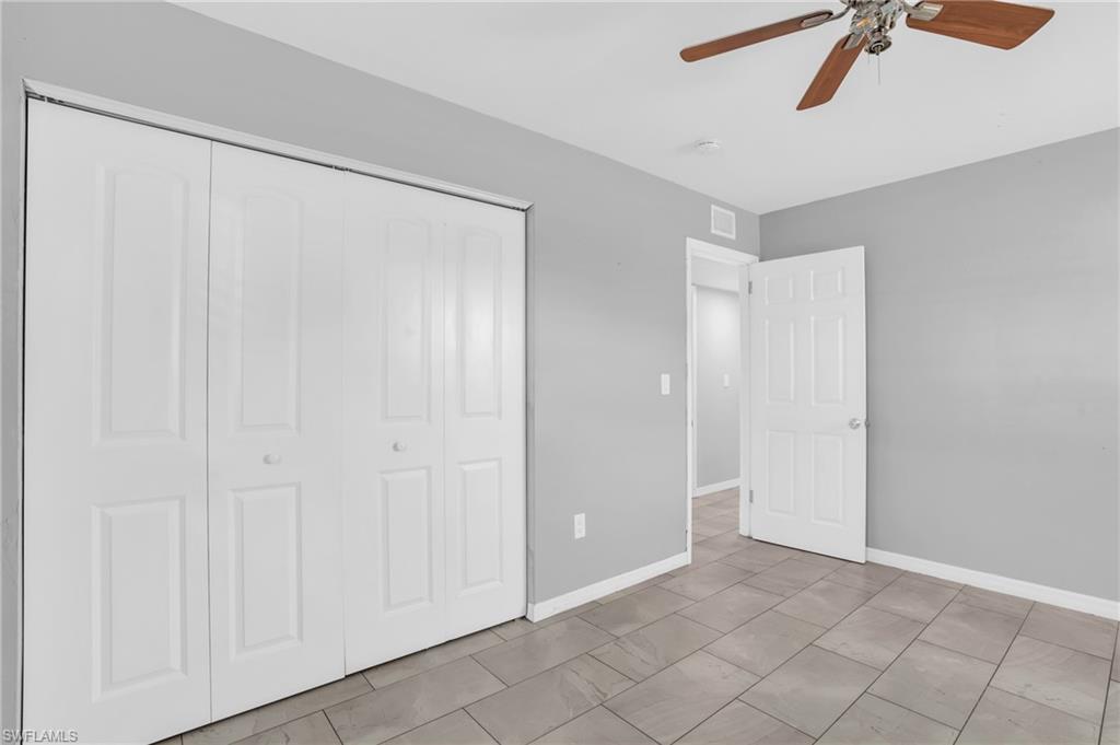 883 Coconut Circle East Naples, FL 34104 - Photo 22 of 32 a view of an empty room
