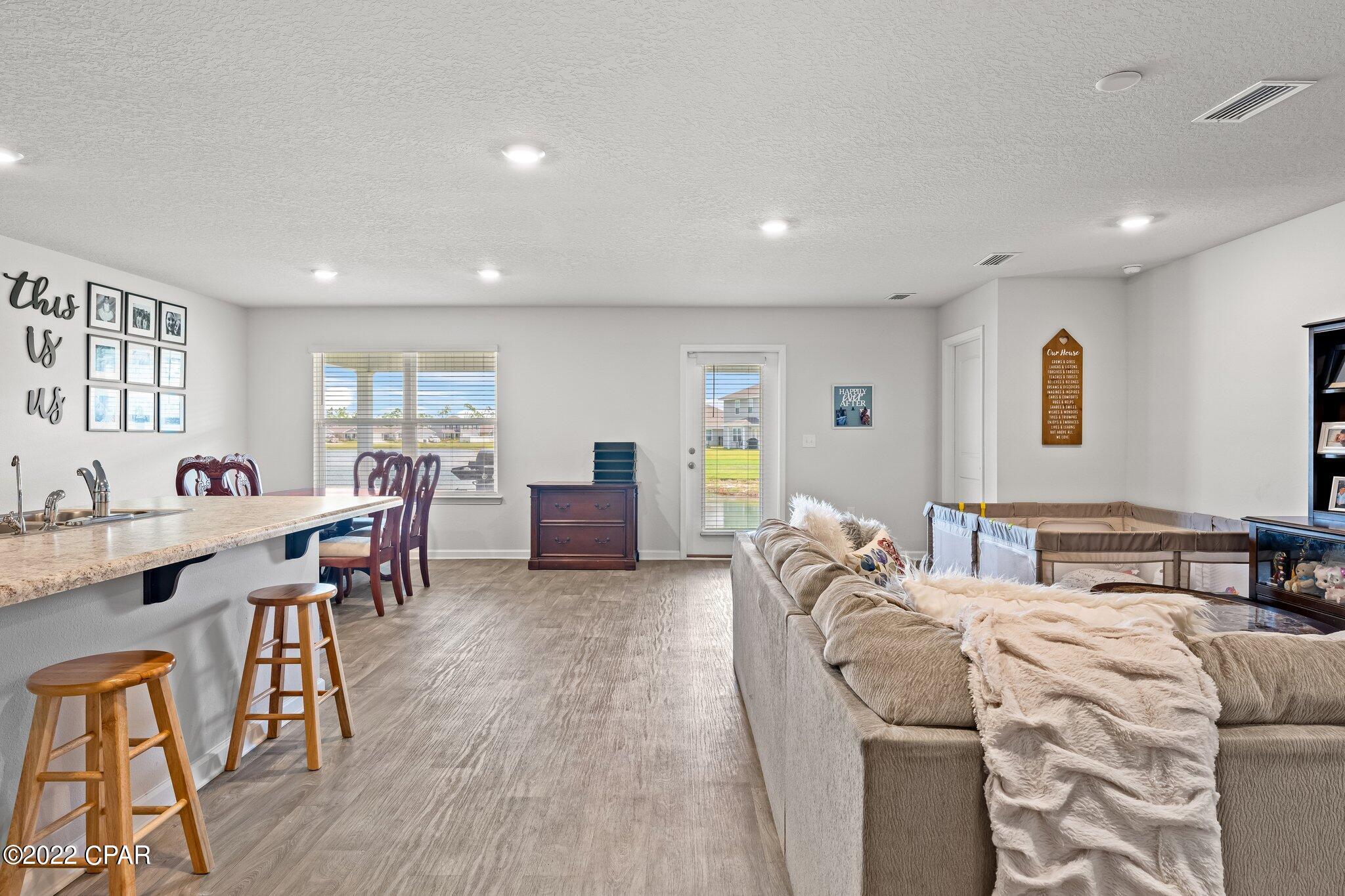 347 Highbrook Road Panama City, FL 32404 - Photo 21 of 40