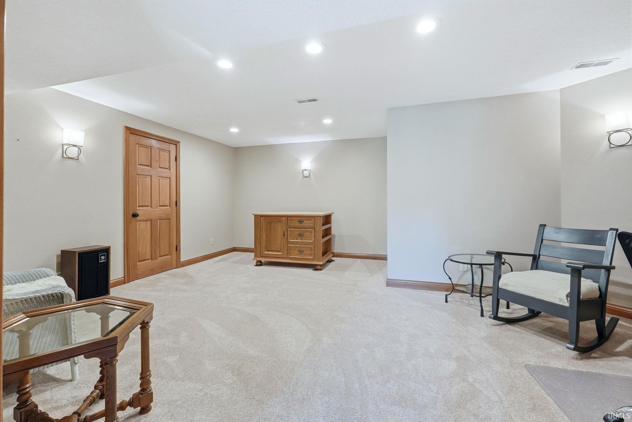9304 Muldoon Road Fort Wayne, IN 46819 - Photo 41 of 50