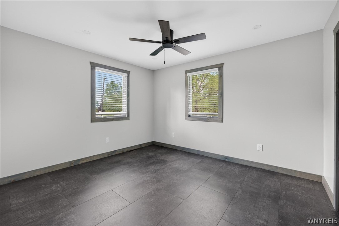 5751 Curriers Road Java, NY 14009 - Photo 13 of 20