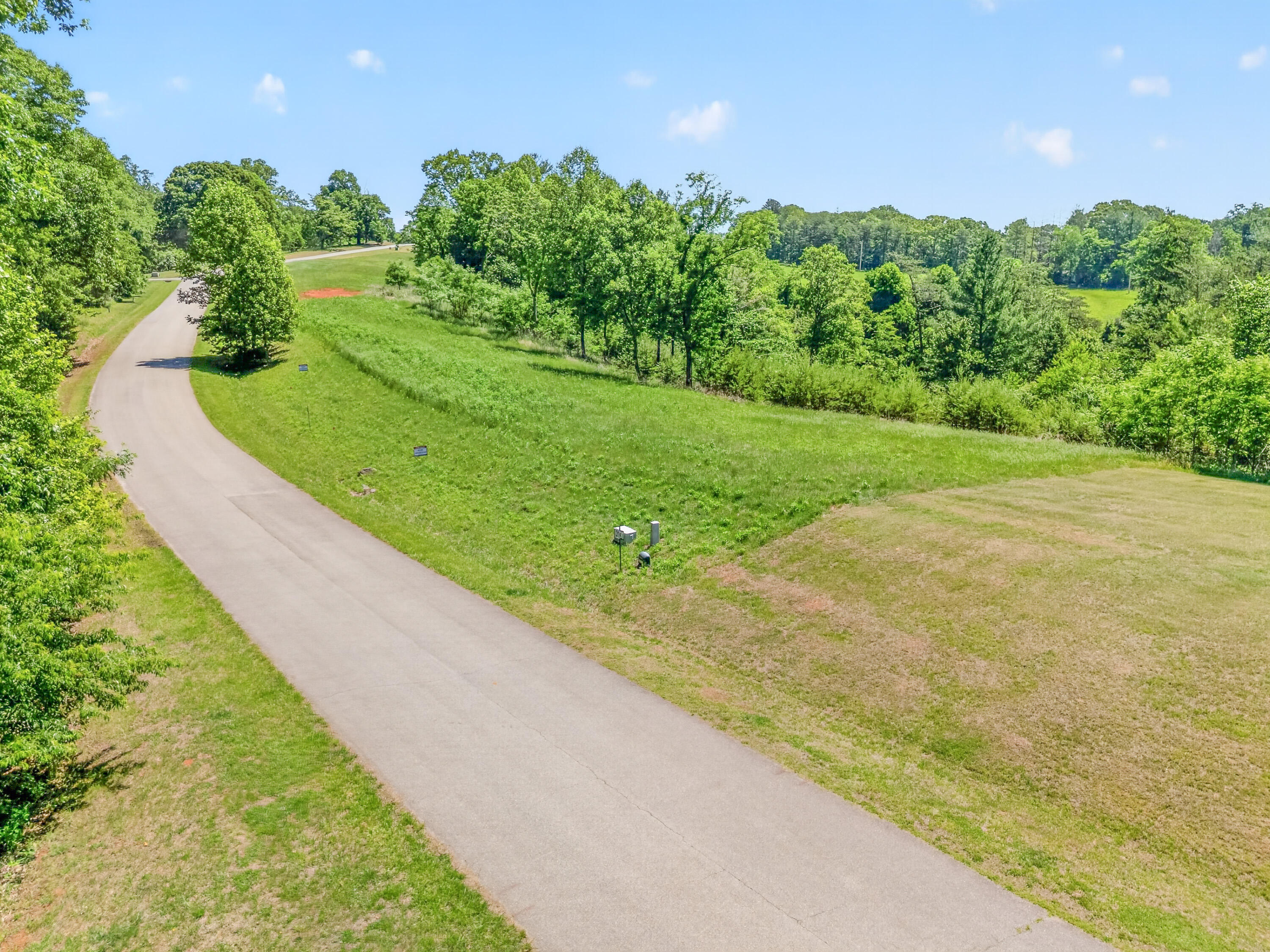 Lot 30 River Rock Road Vinton, VA 24179 - Photo 5 of 49 Vinton-5