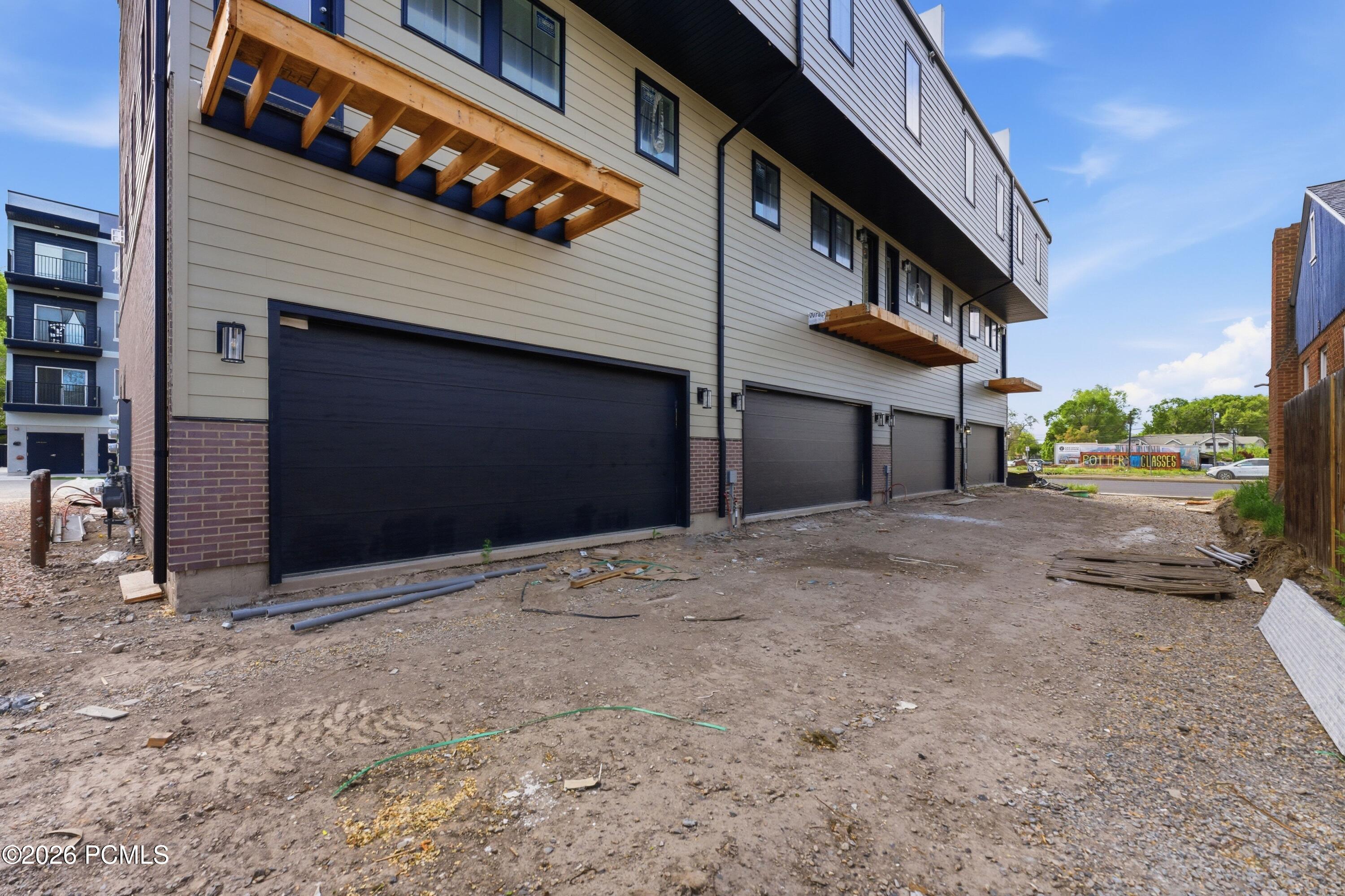 17 North 1000 W Street, Unit WEST Provo, UT 84601 - Photo 5 of 48