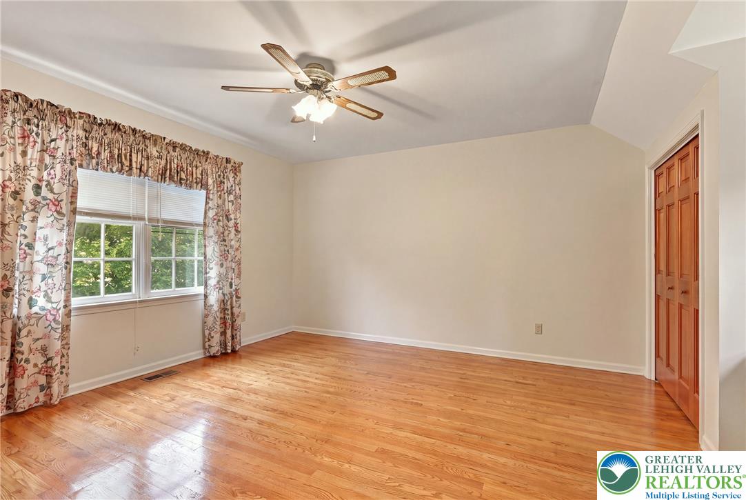 2775 Kuter Road Bath, PA 18014 - Photo 23 of 41 Gallery Image 23