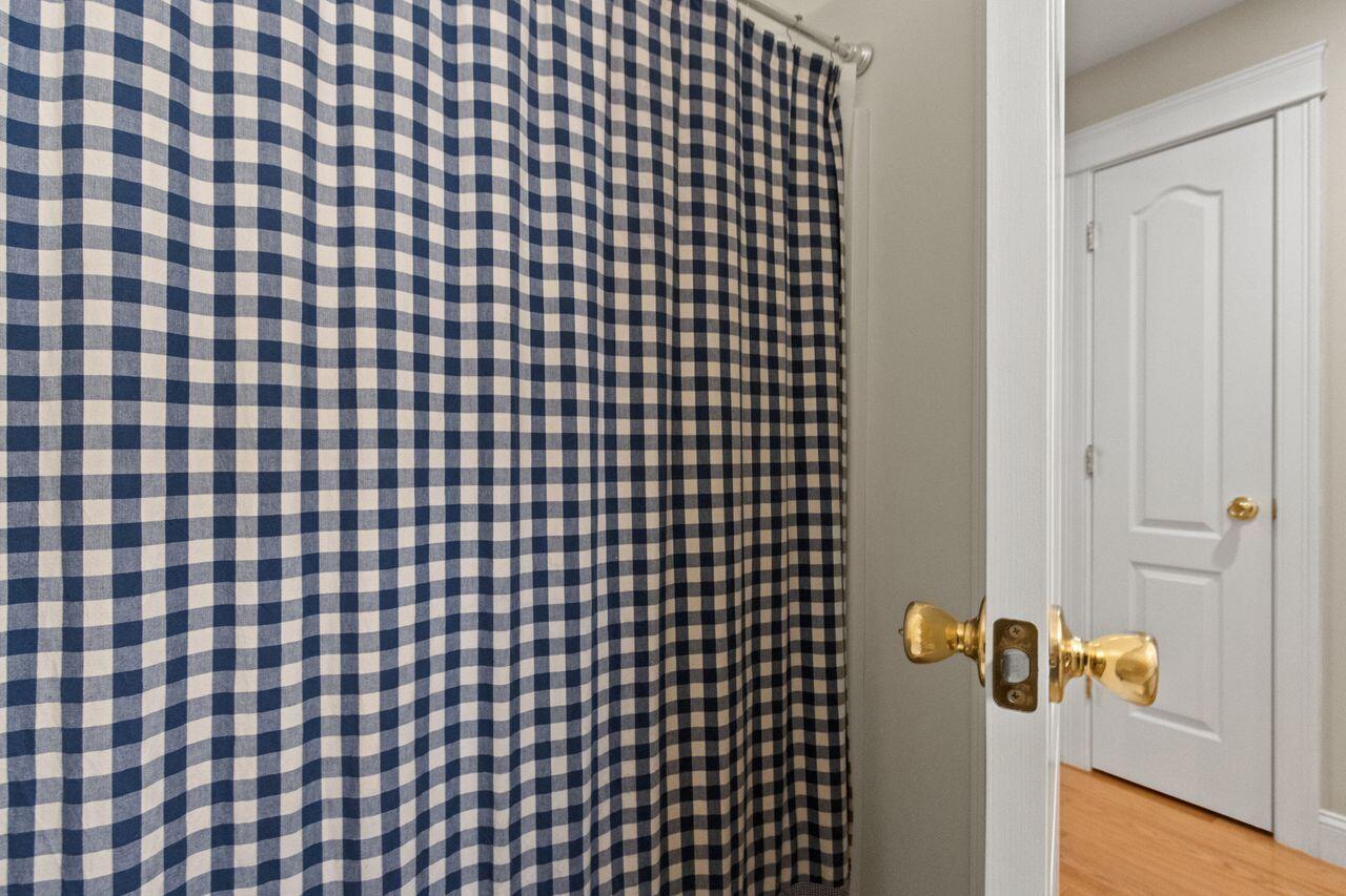 20 Cross Ridge Drive Windham, ME 04062 - Photo 26 of 71 20260714KJ-71034