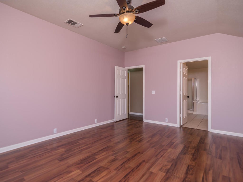 745 Rusk Road Round Rock, TX 78665 - Photo 14 of 23