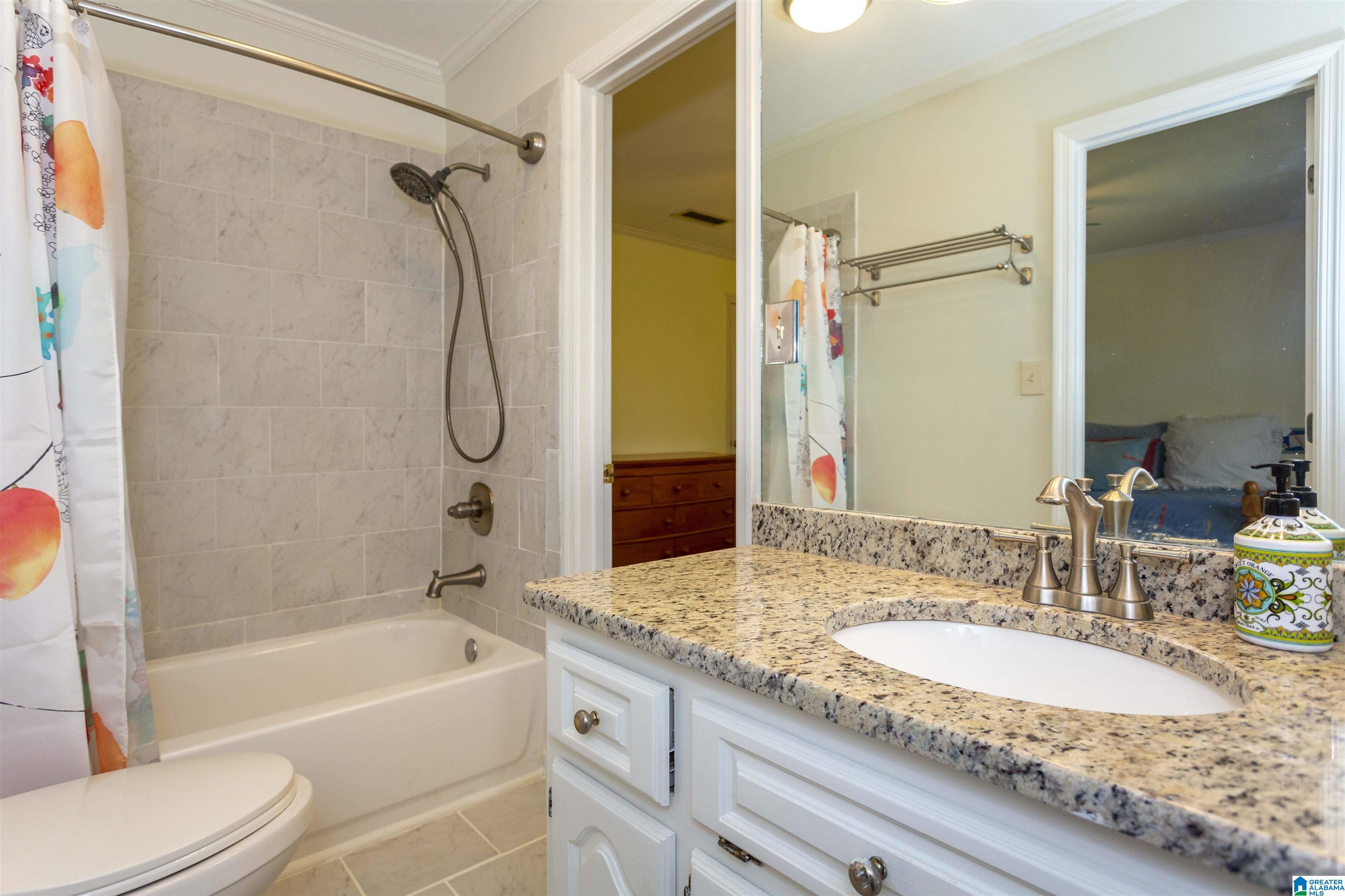 2279 Lime Rock Road Birmingham, AL 35216 - Photo 16 of 24