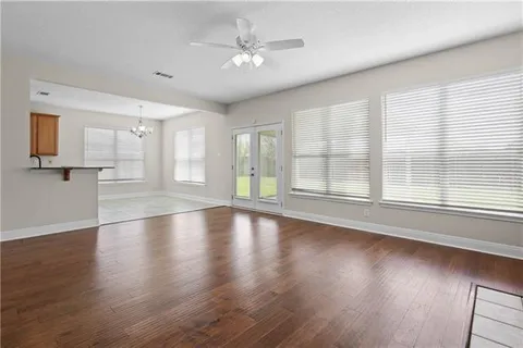 $390,000 | 424 East Redbud Drive, Slidell, LA 70458
