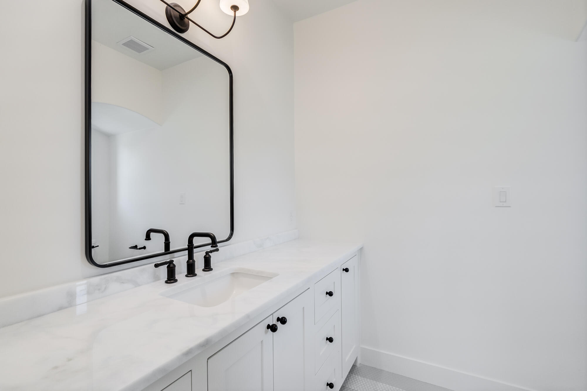 4507 19th Street, Unit 2 Lubbock, TX 79407 - Photo 56 of 67 DSC04443_4_5_6_7