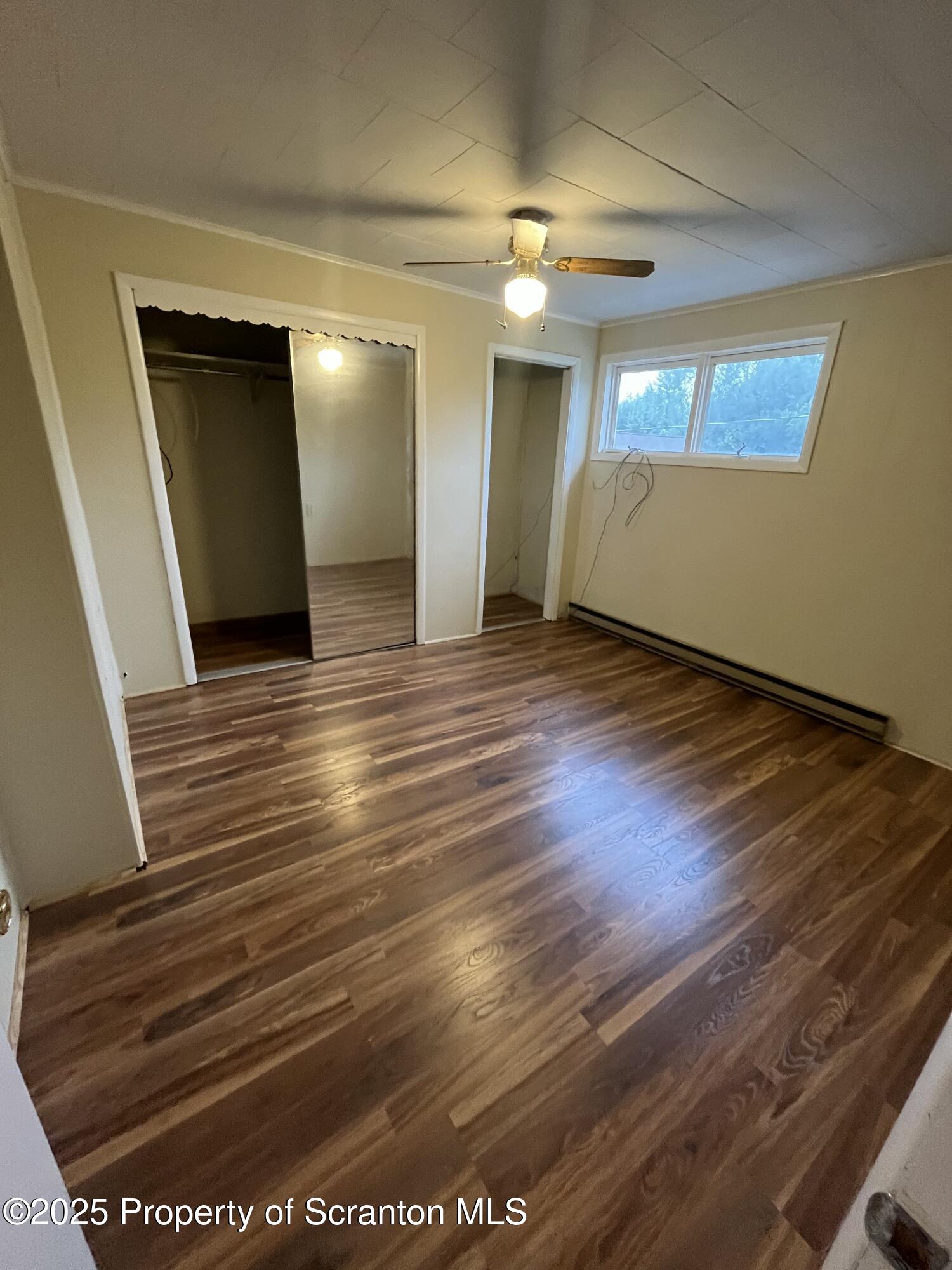 1115 Exeter Avenue Exeter, PA 18643 - Photo 11 of 18 IMG_9038