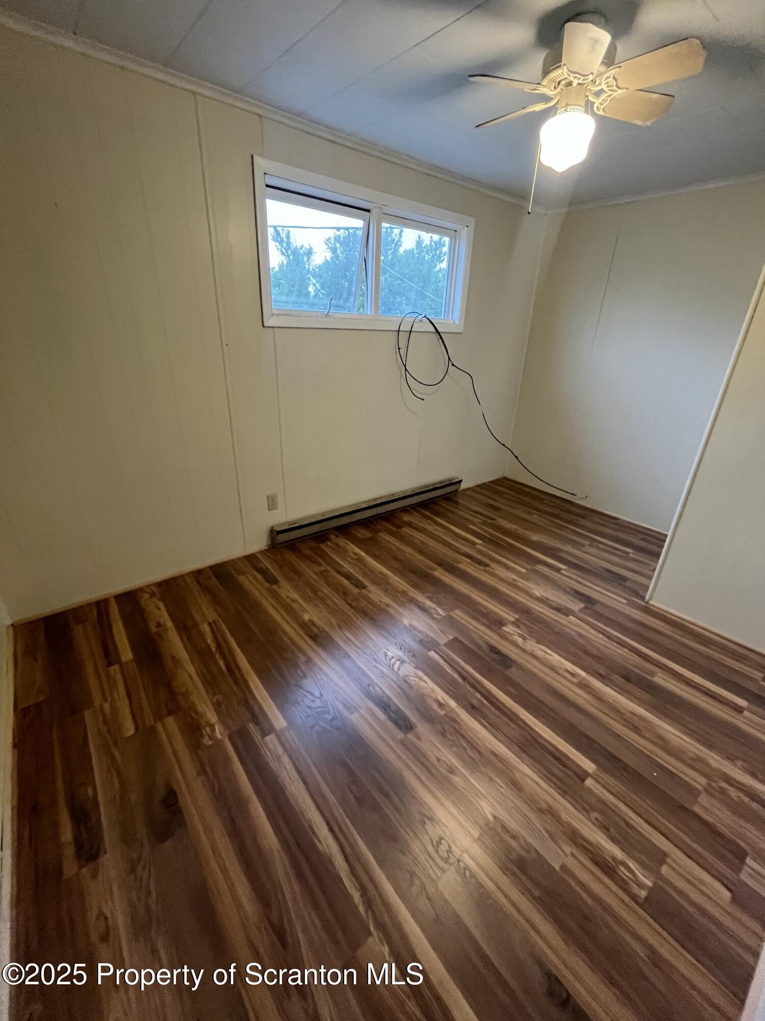 1115 Exeter Avenue Exeter, PA 18643 - Photo 12 of 18 IMG_9037