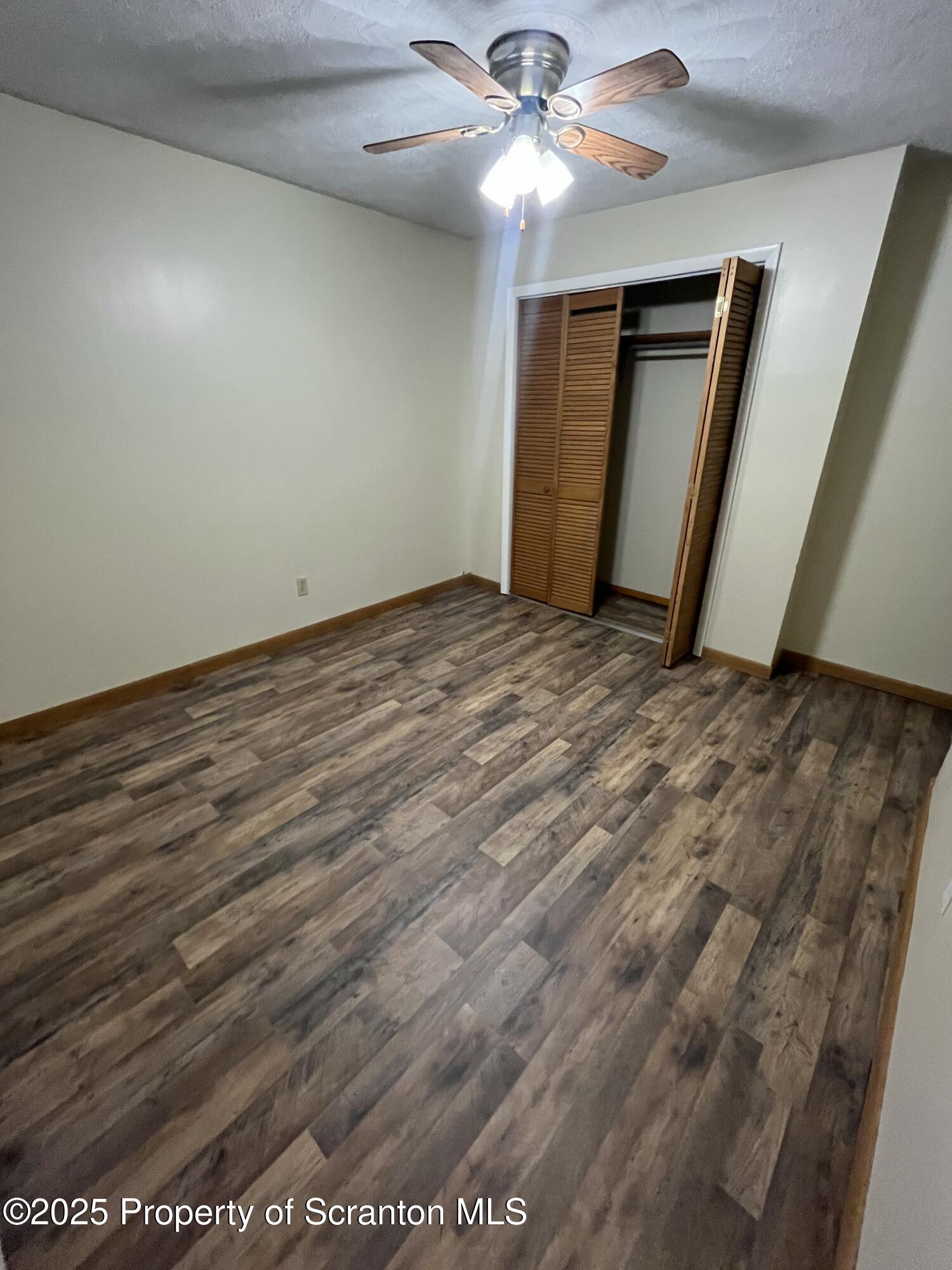 1115 Exeter Avenue Exeter, PA 18643 - Photo 13 of 18 IMG_9039