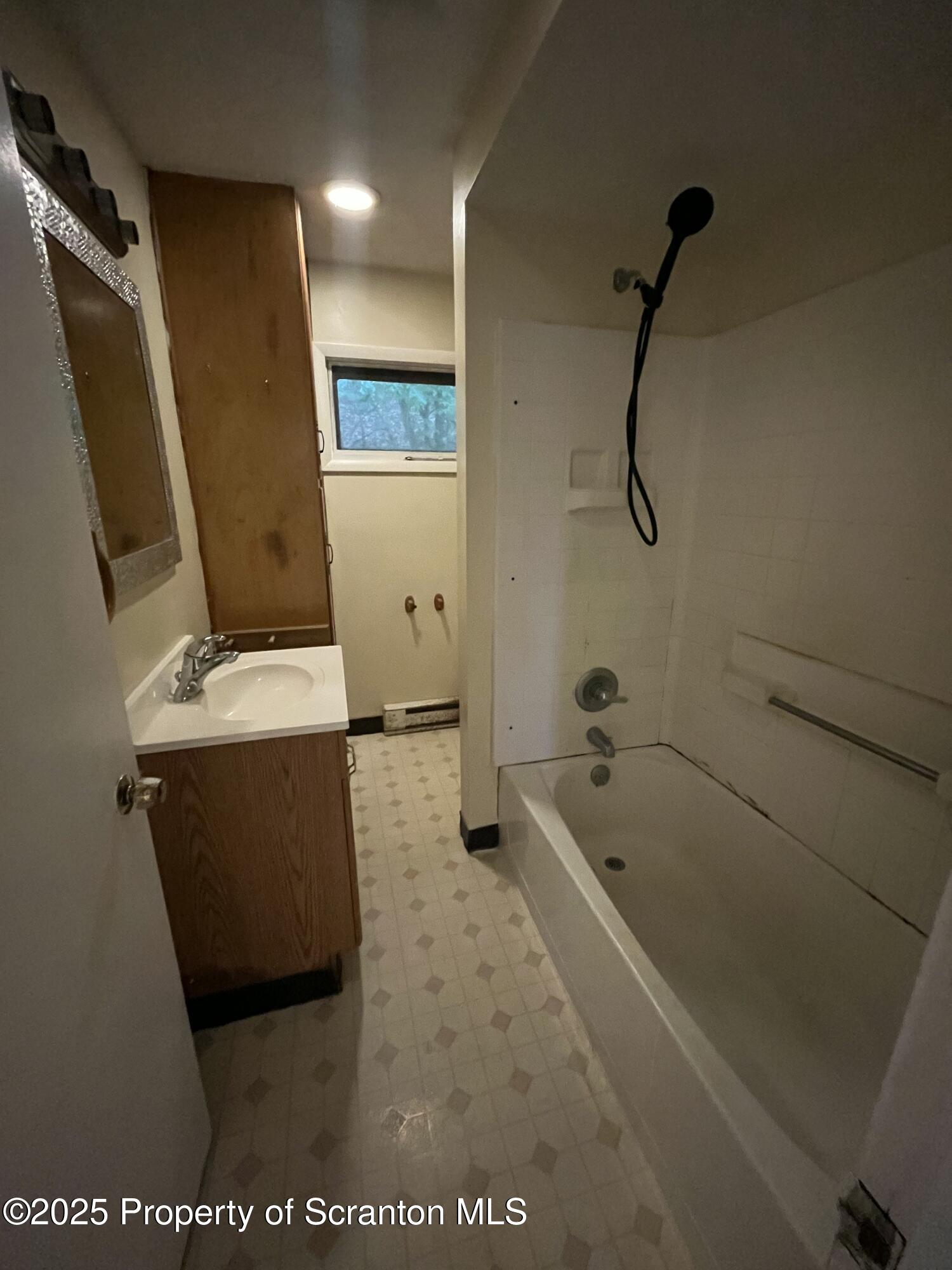 1115 Exeter Avenue Exeter, PA 18643 - Photo 15 of 18 IMG_9041