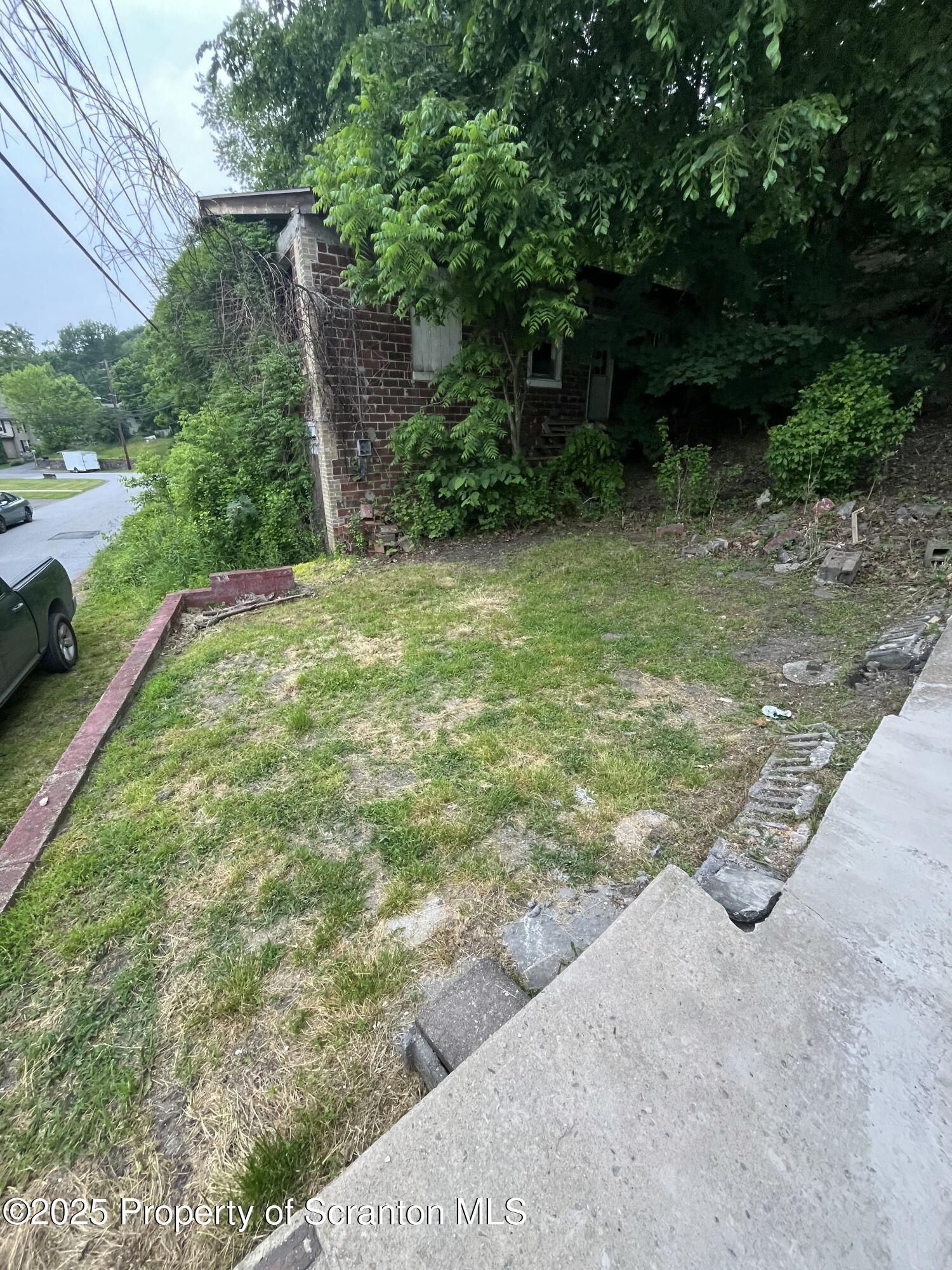 1115 Exeter Avenue Exeter, PA 18643 - Photo 17 of 18 IMG_9031