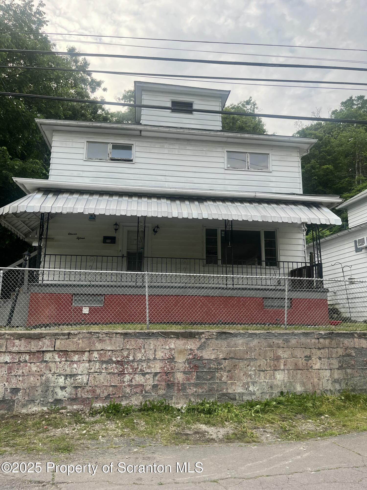 1115 Exeter Avenue Exeter, PA 18643 - Photo 18 of 18 IMG_9024