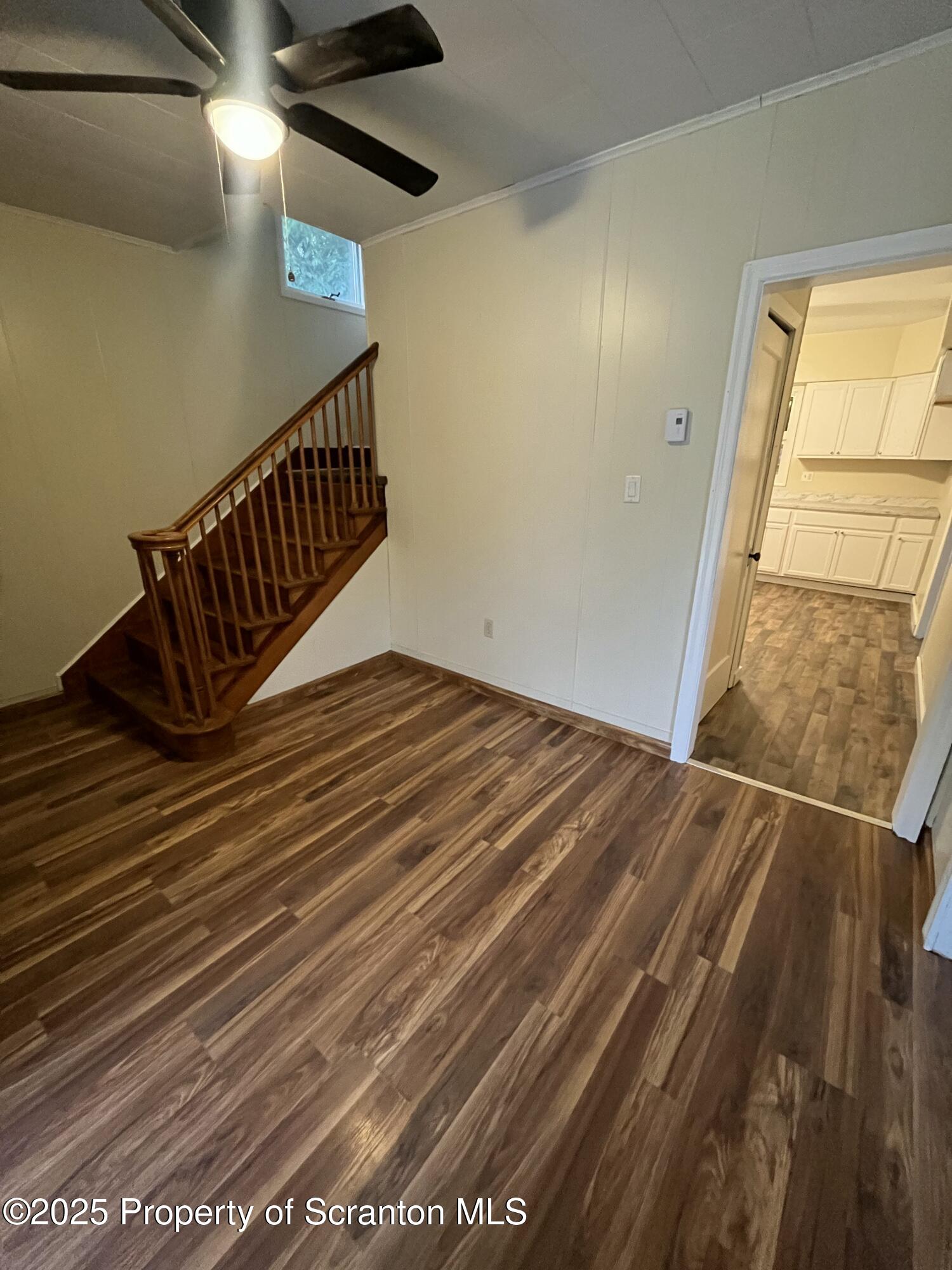 1115 Exeter Avenue Exeter, PA 18643 - Photo 3 of 18 IMG_9028